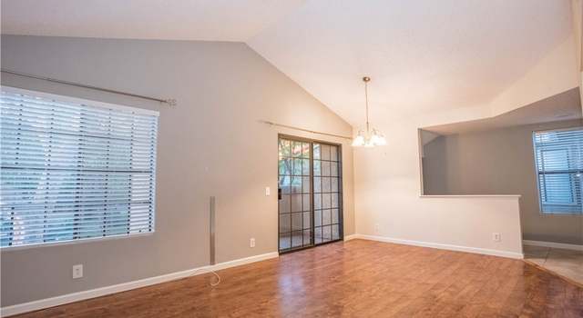 Photo of 2335 Archwood Ln #133, Simi Valley, CA 93063