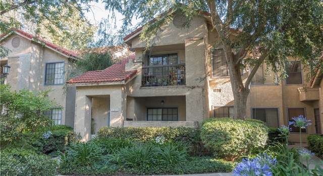 Photo of 2335 Archwood Ln #133, Simi Valley, CA 93063