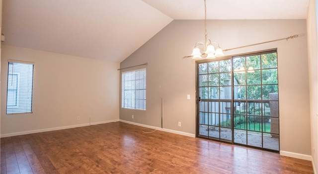 Photo of 2335 Archwood Ln #133, Simi Valley, CA 93063