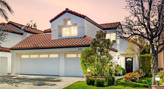 Photo of 24667 Vista Cerritos, Calabasas, CA 91302