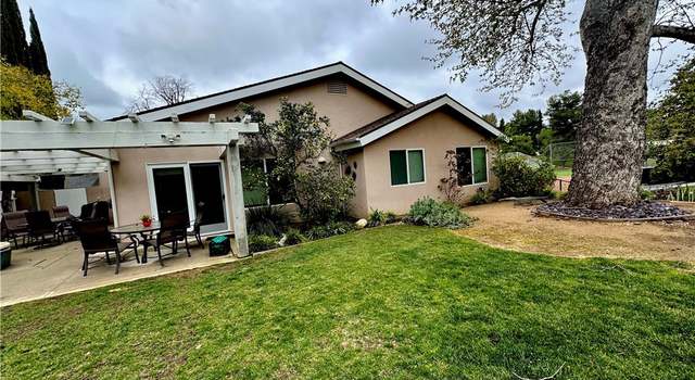 Photo of 5500 Medea Valley Dr. Dr, Agoura Hills, CA 91301
