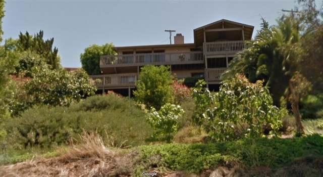 Photo of 12037 Serena Rd, Lakeside, CA 92040