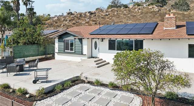 Photo of 7385 Sebastian Ave, Jurupa Valley, CA 92509