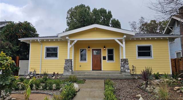 Photo of 436 W Alvarado St, Pomona, CA 91768