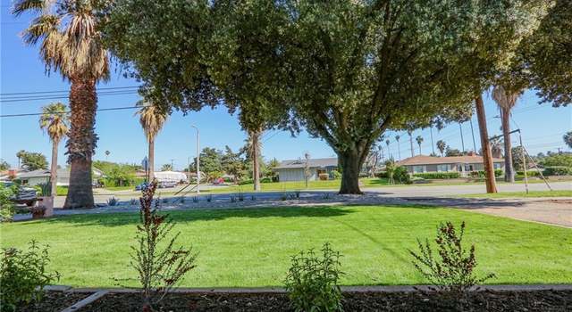 Photo of 711 E Cypress Ave, Redlands, CA 92374