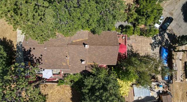 Photo of 495 Zuger Ct, Crestline, CA 92325
