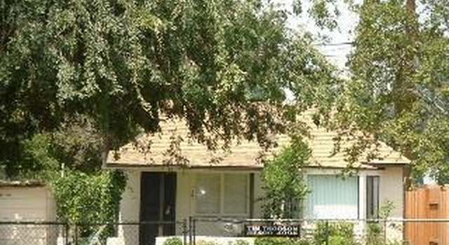 Photo of 2564 FREMONTIA Dr, San Bernardino, CA 92404