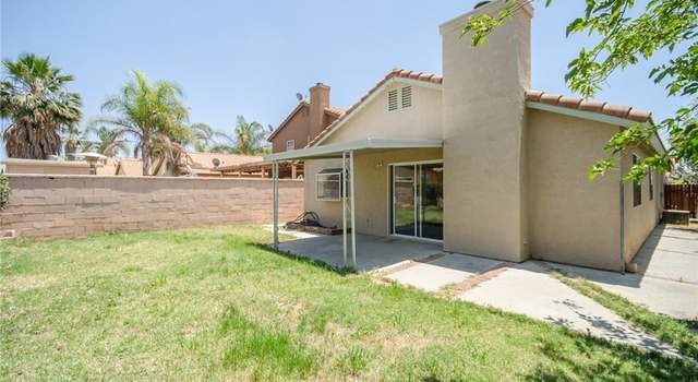 Photo of 306 Saint Elmos Ct, Perris, CA 92571
