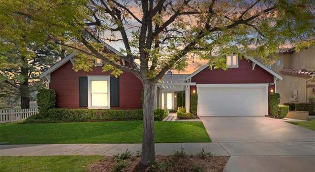 Photo of 39977 New Haven Rd, Temecula, CA 92591