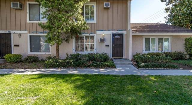 Photo of 2305 Onondaga Ave, Placentia, CA 92870