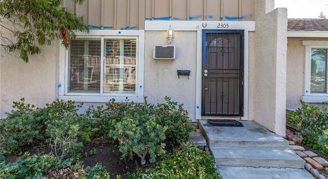 Photo of 2305 Onondaga Ave, Placentia, CA 92870