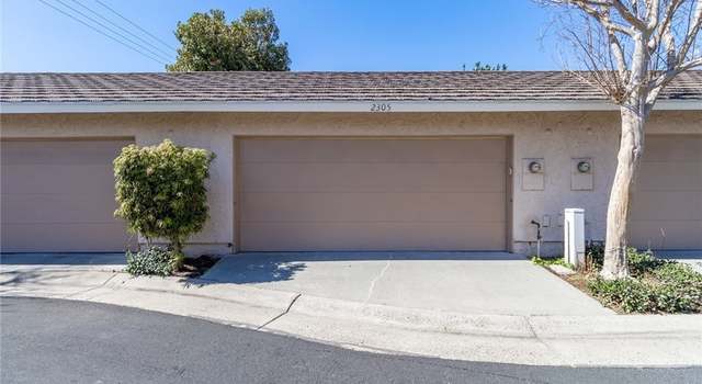 Photo of 2305 Onondaga Ave, Placentia, CA 92870