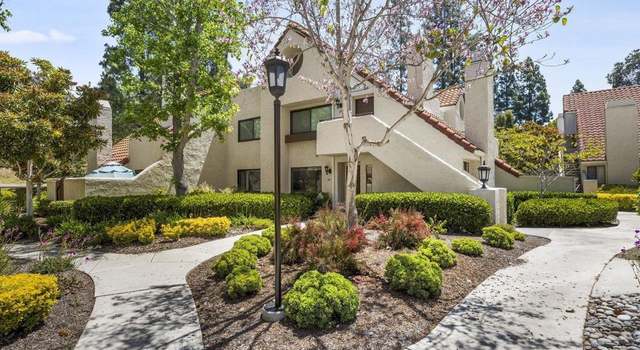 Photo of 17985 Caminito Pinero #190, San Diego, CA 92128