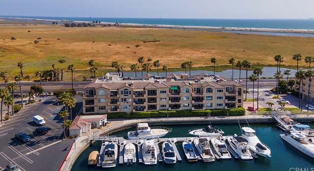 Photo of 4167 Warner Ave #304, Huntington Beach, CA 92649