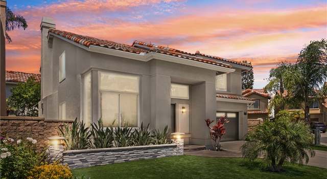 Photo of 15 Surfbird Ln, Aliso Viejo, CA 92656