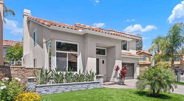 Photo of 15 Surfbird Ln, Aliso Viejo, CA 92656