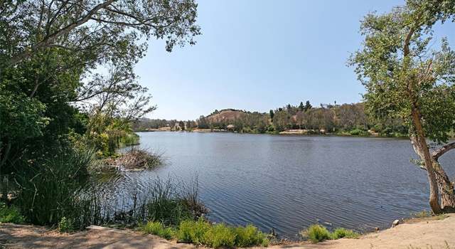 Photo of 15 Surfbird Ln, Aliso Viejo, CA 92656