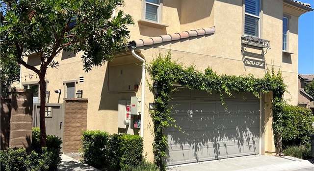 Photo of 77 Majeza, Rancho Mission Viejo, CA 9694