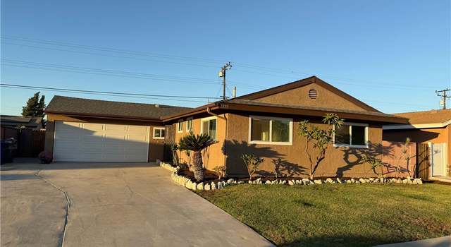 Photo of 6539 Clementine Cir, Buena Park, CA 90620