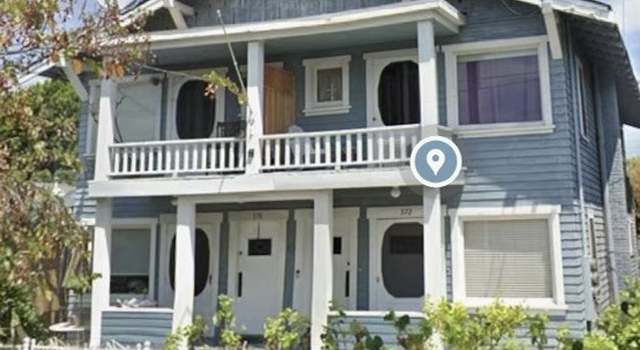 Photo of 372 W 11th St, San Pedro, CA 90731