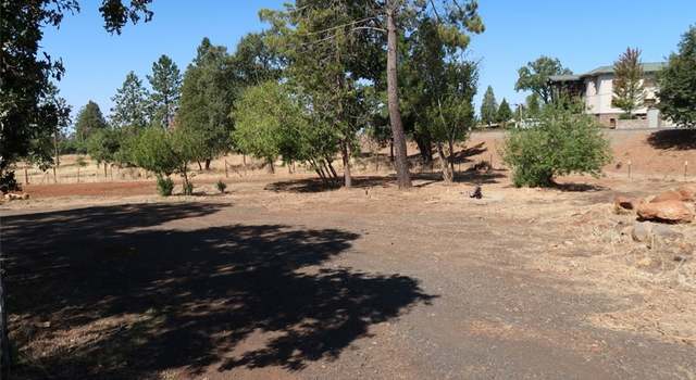 Photo of 4035 Neal Rd, Paradise, CA 95969