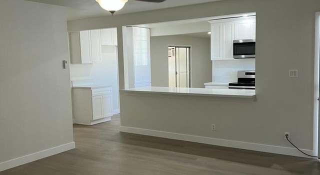 Photo of 391 N 9th St, Blythe, CA 92225
