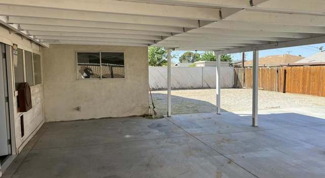 Photo of 391 N 9th St, Blythe, CA 92225