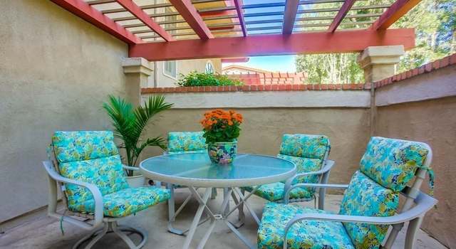 Photo of 2575 Navarra Dr Unit B, Carlsbad, CA 92009