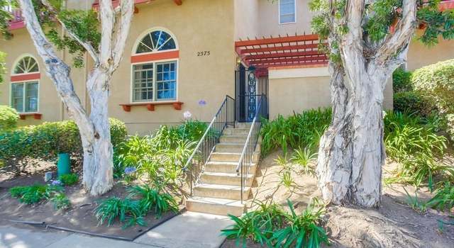 Photo of 2575 Navarra Dr Unit B, Carlsbad, CA 92009