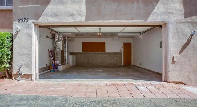 Photo of 2575 Navarra Dr Unit B, Carlsbad, CA 92009