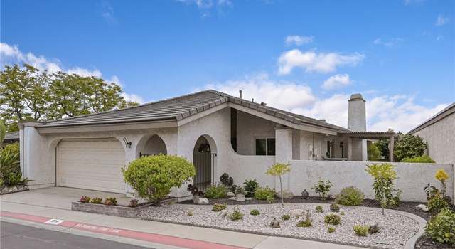 Photo of 1314 N North Hills Dr, Upland, CA 91784