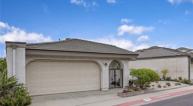 Photo of 1314 N North Hills Dr, Upland, CA 91784