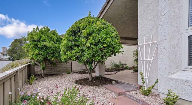 Photo of 1314 N North Hills Dr, Upland, CA 91784