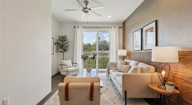 Photo of 903 S New Hampshire Ave #303, Los Angeles, CA 90006