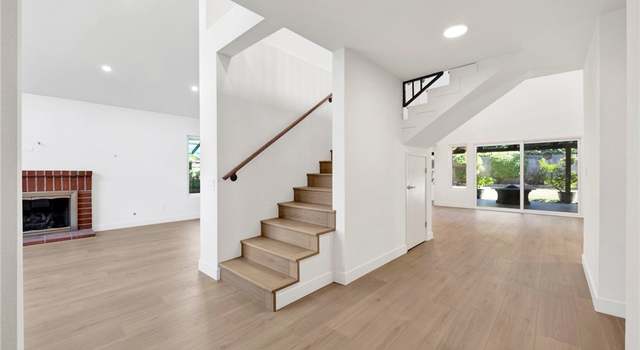 Photo of 17500 Rushing Dr, Granada Hills, CA 91344
