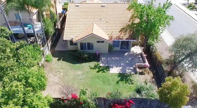 Photo of 8799 Sugar Gum Rd, Riverside, CA 92508