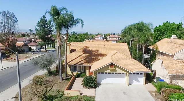 Photo of 8799 Sugar Gum Rd, Riverside, CA 92508