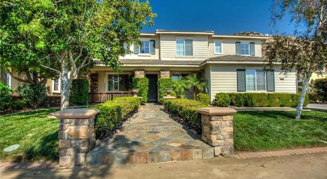 Photo of 3995 Mount Shasta Pl, Norco, CA 92860
