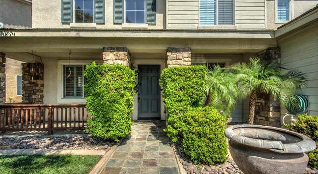 Photo of 3995 Mount Shasta Pl, Norco, CA 92860