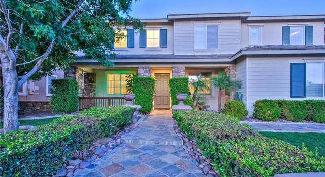 Photo of 3995 Mount Shasta Pl, Norco, CA 92860