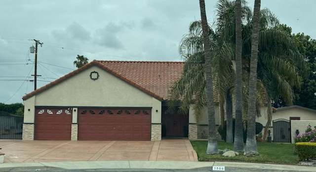 Photo of 1888 N Marcella Ave, Rialto, CA 92376