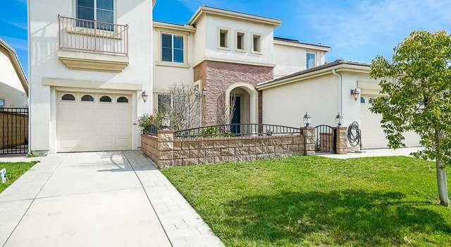 Photo of 7900 Vandewater St, Eastvale, CA 92880