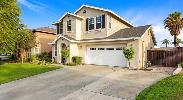 Photo of 20329 Red Poppy Ln, Riverside, CA 92508