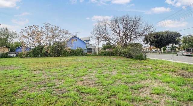 Photo of 40105 E Johnston Ave, Hemet, CA 92543