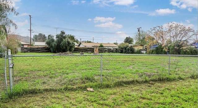 Photo of 40105 E Johnston Ave, Hemet, CA 92543