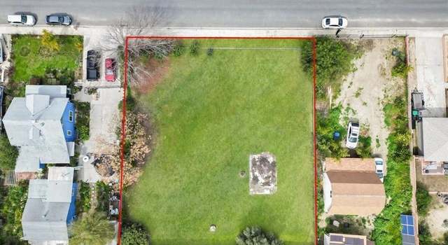 Photo of 40105 E Johnston Ave, Hemet, CA 92543