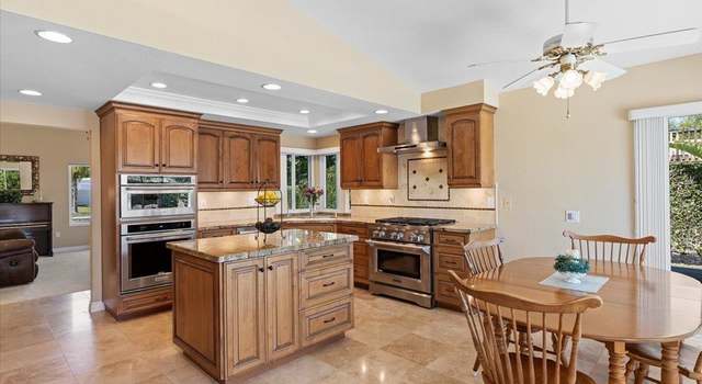 Photo of 861 Sunningdale Dr, Oceanside, CA 92057