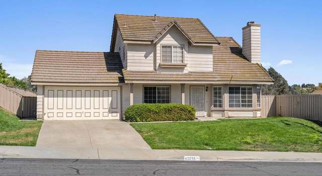 Photo of 42096 Rubicon Cir, Temecula, CA 92591