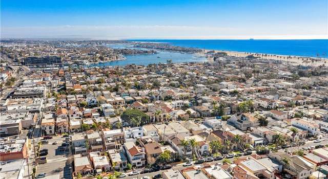 Photo of 168 Corona Ave, Long Beach, CA 90803