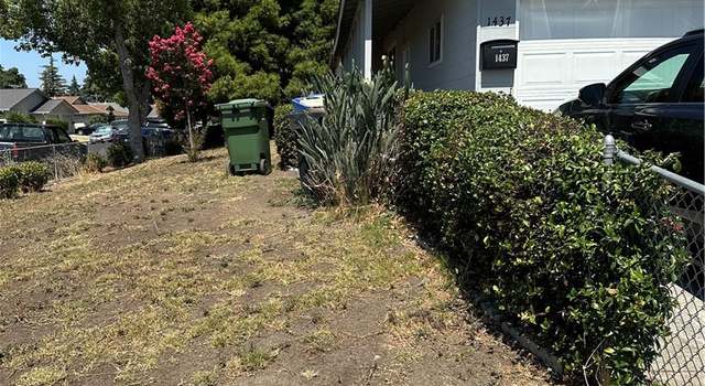 Photo of 1437 Dennis Ave, Milpitas, CA 95035